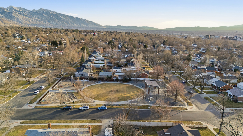 2845 S 1500 E Salt Lake City, UT 84106