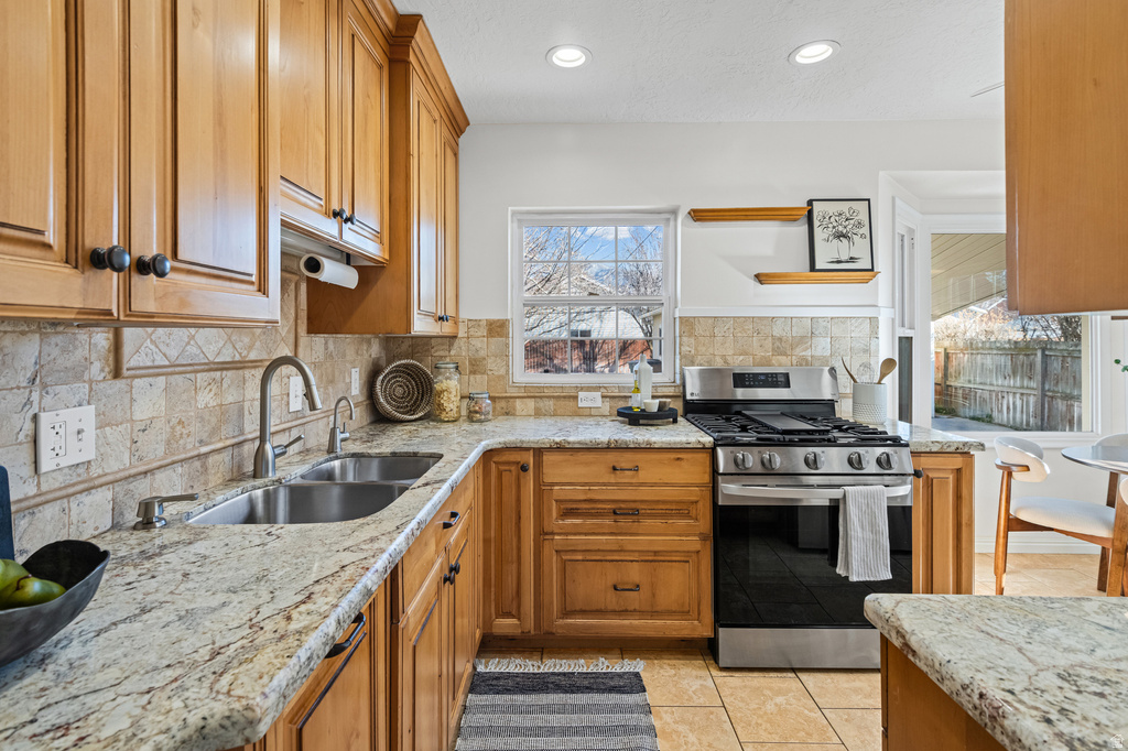 2845 S 1500 E Salt Lake City, UT 84106