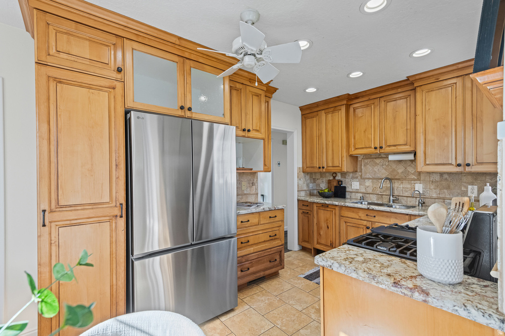 2845 S 1500 E Salt Lake City, UT 84106