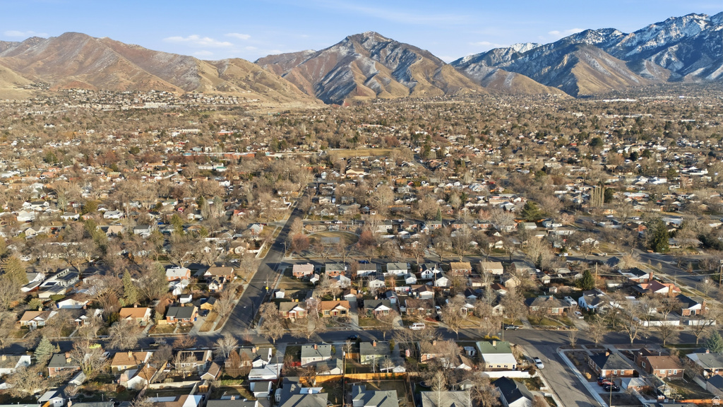 2845 S 1500 E Salt Lake City, UT 84106