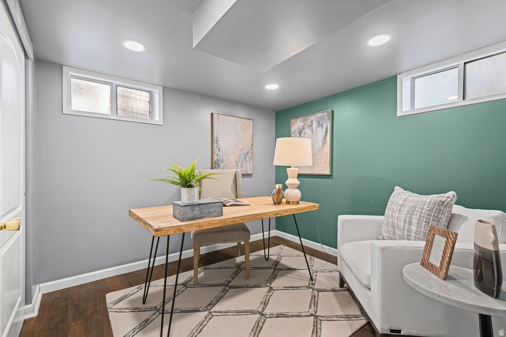 2845 S 1500 E Salt Lake City, UT 84106