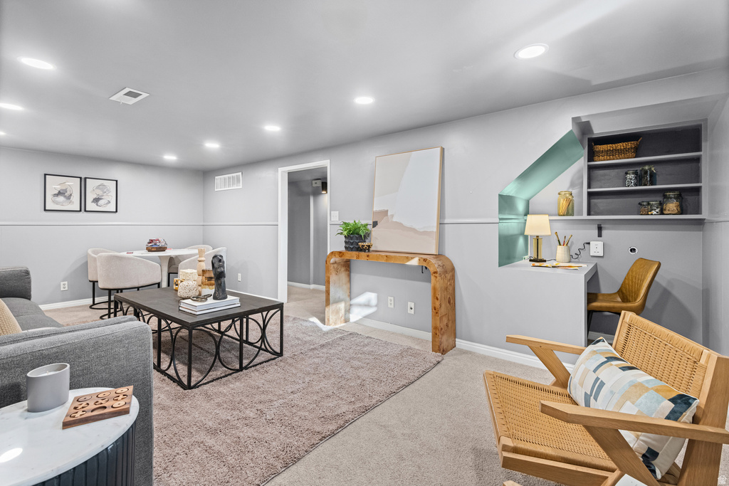 2845 S 1500 E Salt Lake City, UT 84106