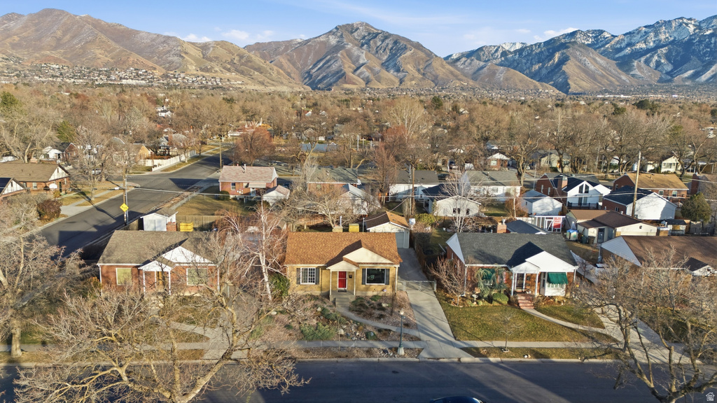 2845 S 1500 E Salt Lake City, UT 84106