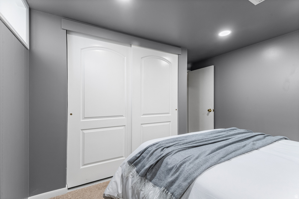 2845 S 1500 E Salt Lake City, UT 84106