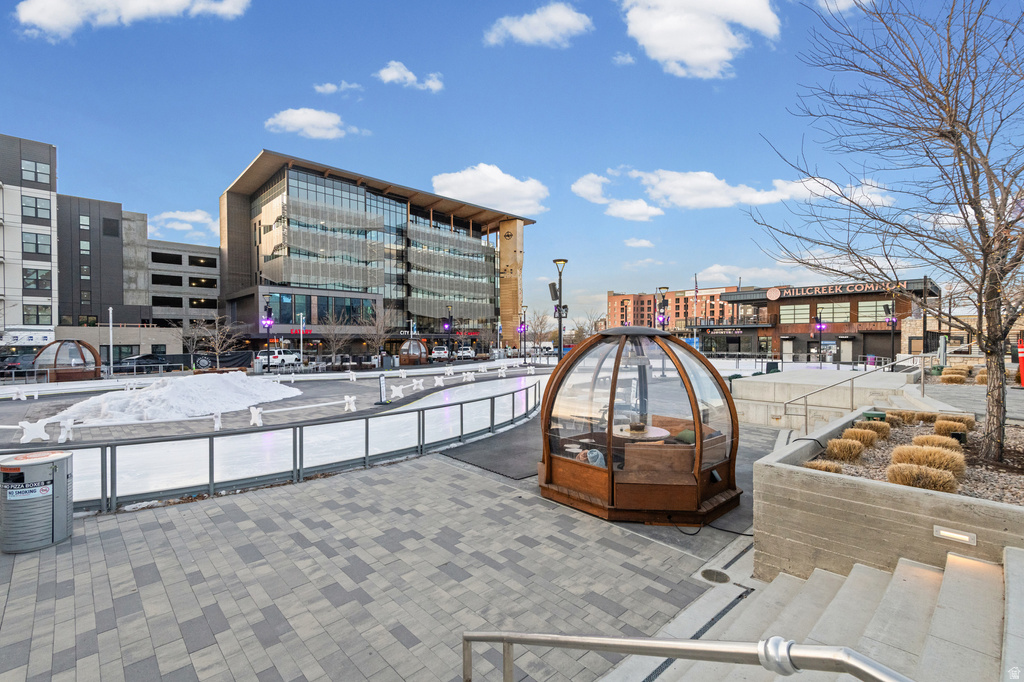 2845 S 1500 E Salt Lake City, UT 84106