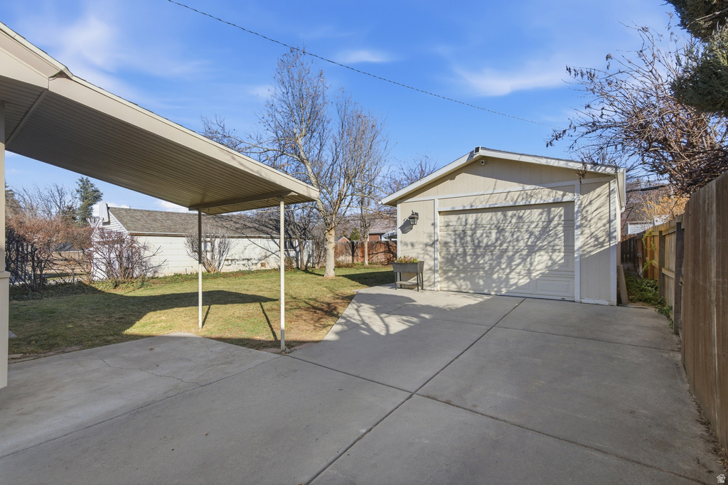 2845 S 1500 E Salt Lake City, UT 84106