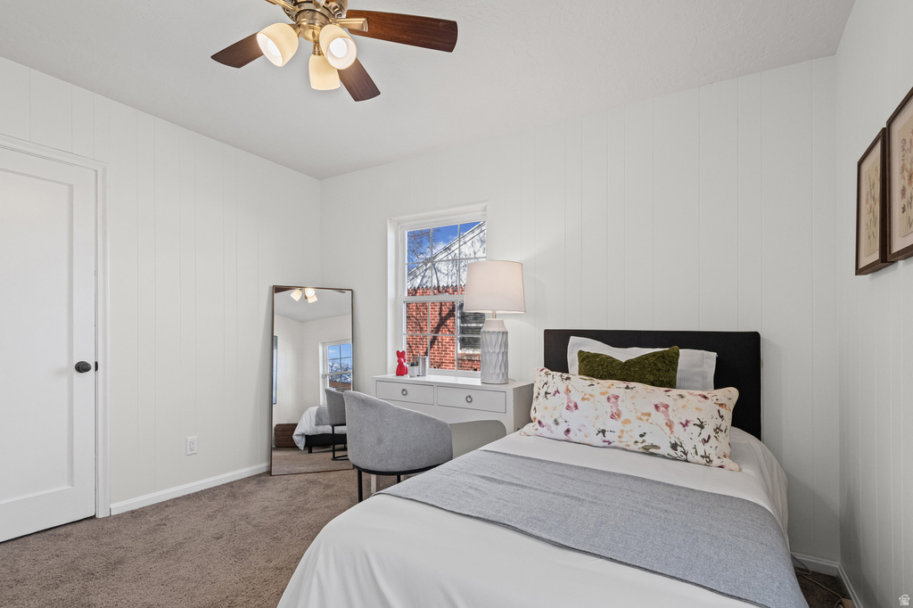 2845 S 1500 E Salt Lake City, UT 84106