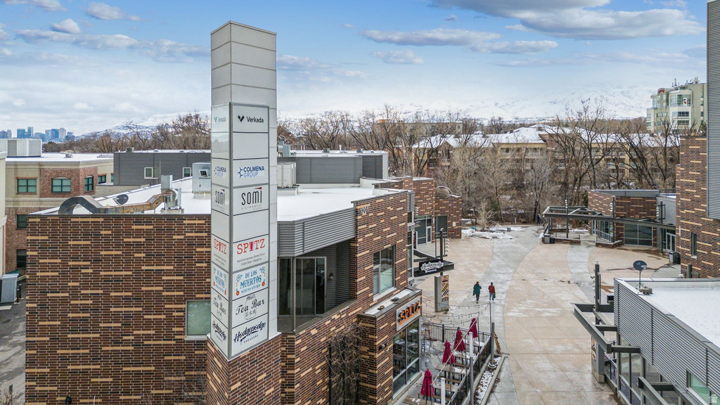 2845 S 1500 E Salt Lake City, UT 84106