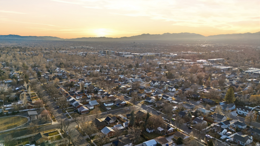 2845 S 1500 E Salt Lake City, UT 84106