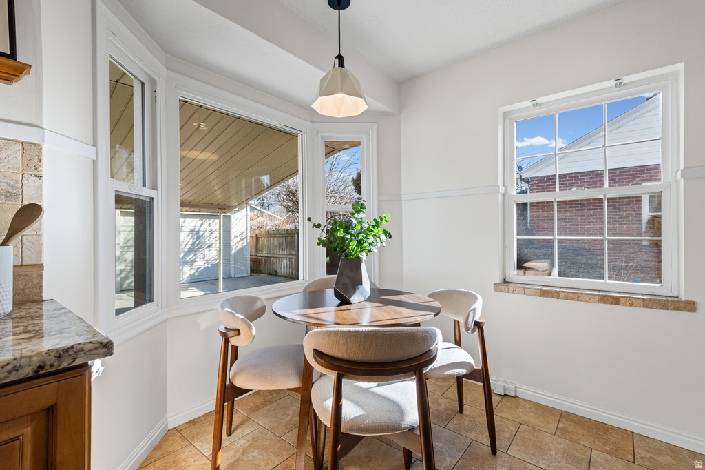 2845 S 1500 E Salt Lake City, UT 84106