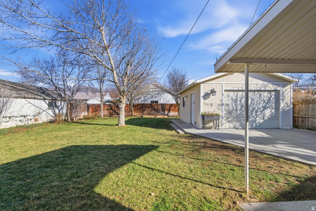 2845 S 1500 E Salt Lake City, UT 84106