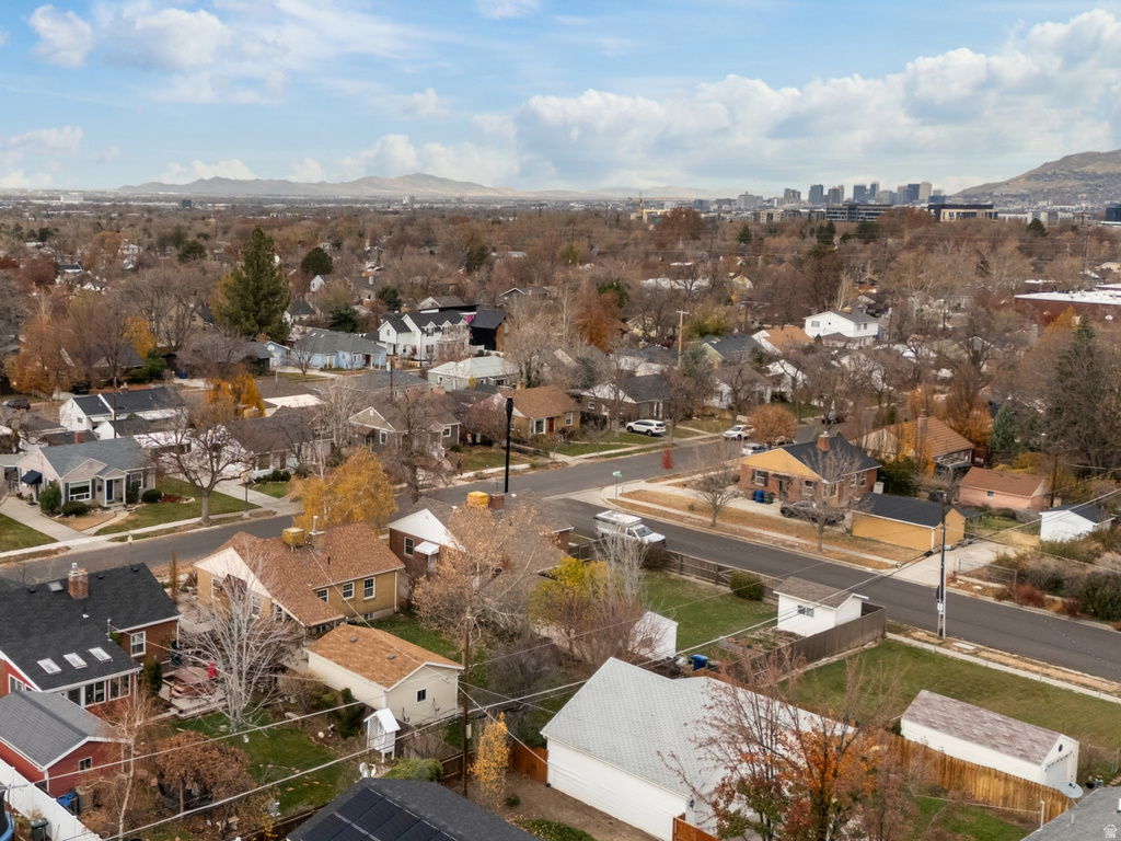 2845 S 1500 E Salt Lake City, UT 84106