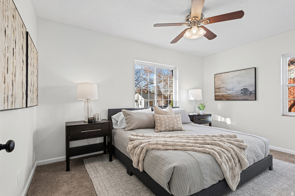 2845 S 1500 E Salt Lake City, UT 84106