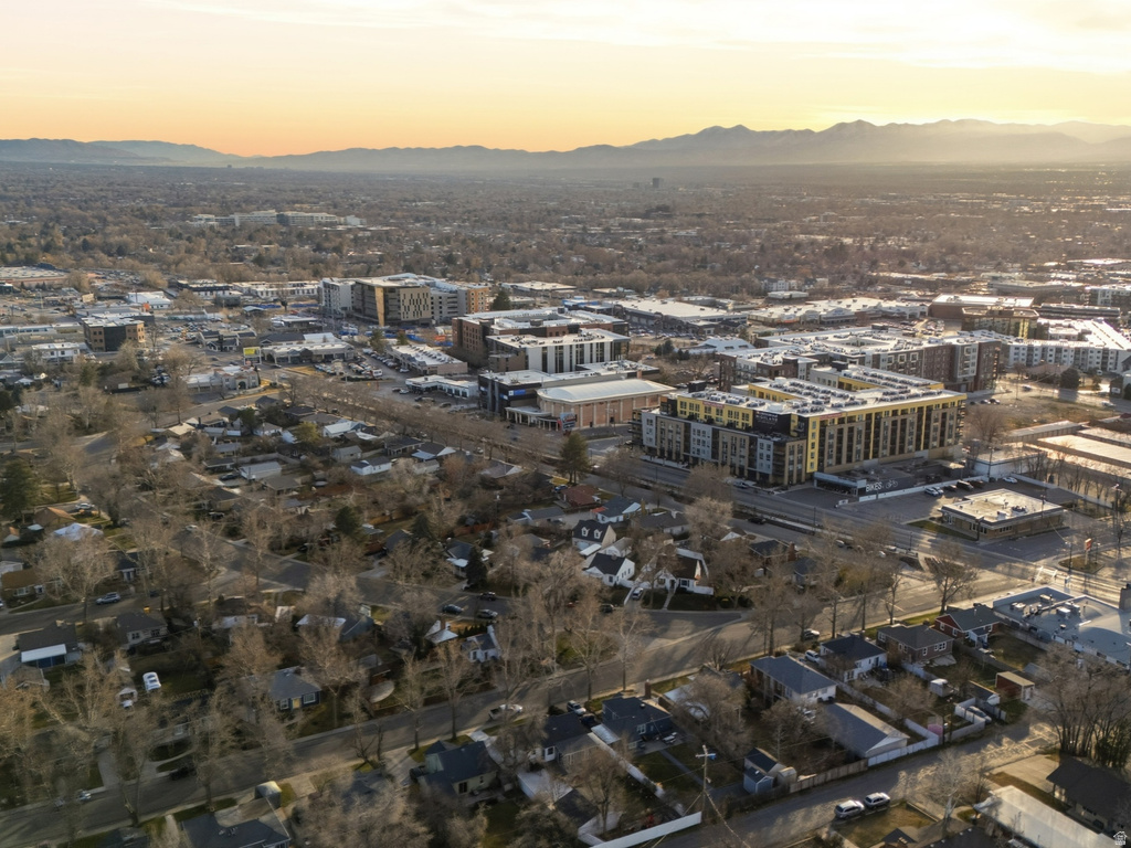 2845 S 1500 E Salt Lake City, UT 84106