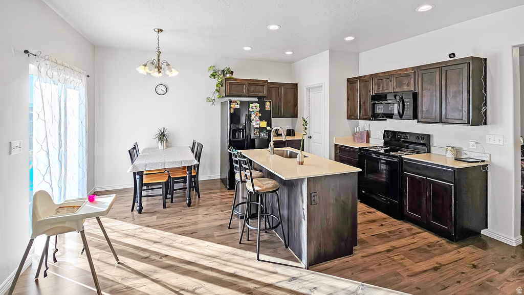 2606 E 600 N Spanish Fork, UT 84660