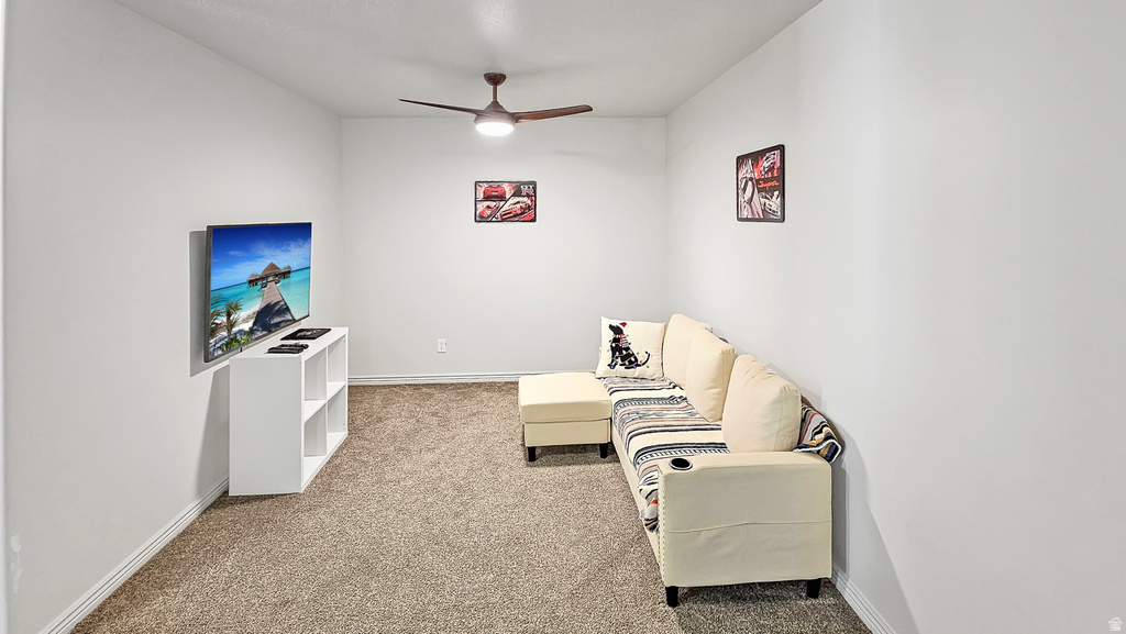 2606 E 600 N Spanish Fork, UT 84660