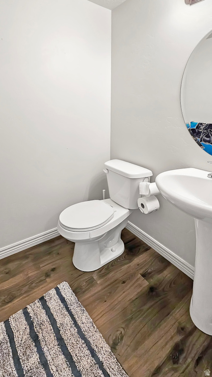 2606 E 600 N Spanish Fork, UT 84660