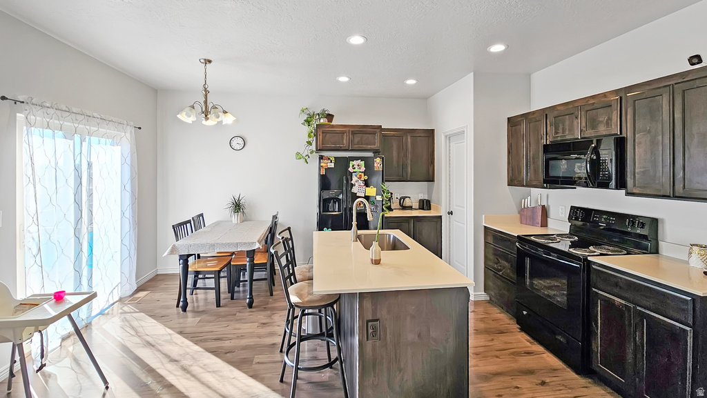 2606 E 600 N Spanish Fork, UT 84660