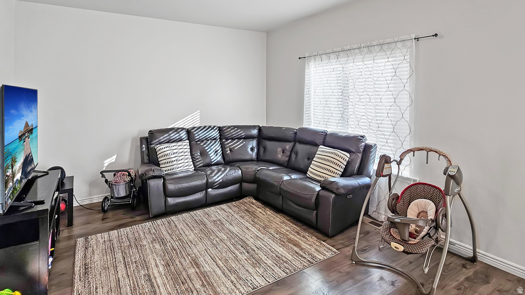 2606 E 600 N Spanish Fork, UT 84660