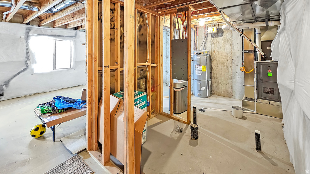 2606 E 600 N Spanish Fork, UT 84660