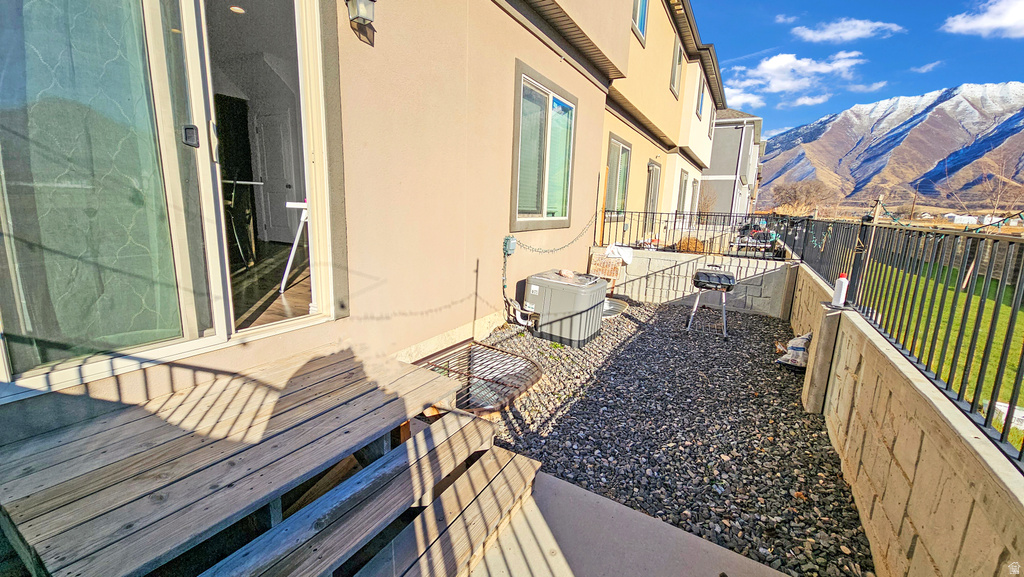 2606 E 600 N Spanish Fork, UT 84660