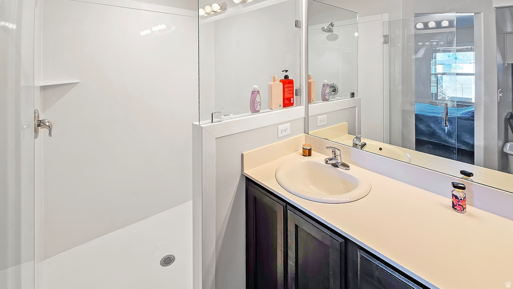 2606 E 600 N Spanish Fork, UT 84660