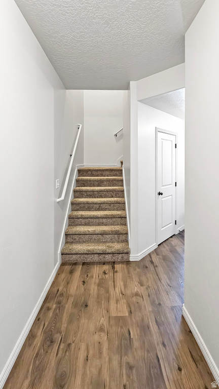 2606 E 600 N Spanish Fork, UT 84660