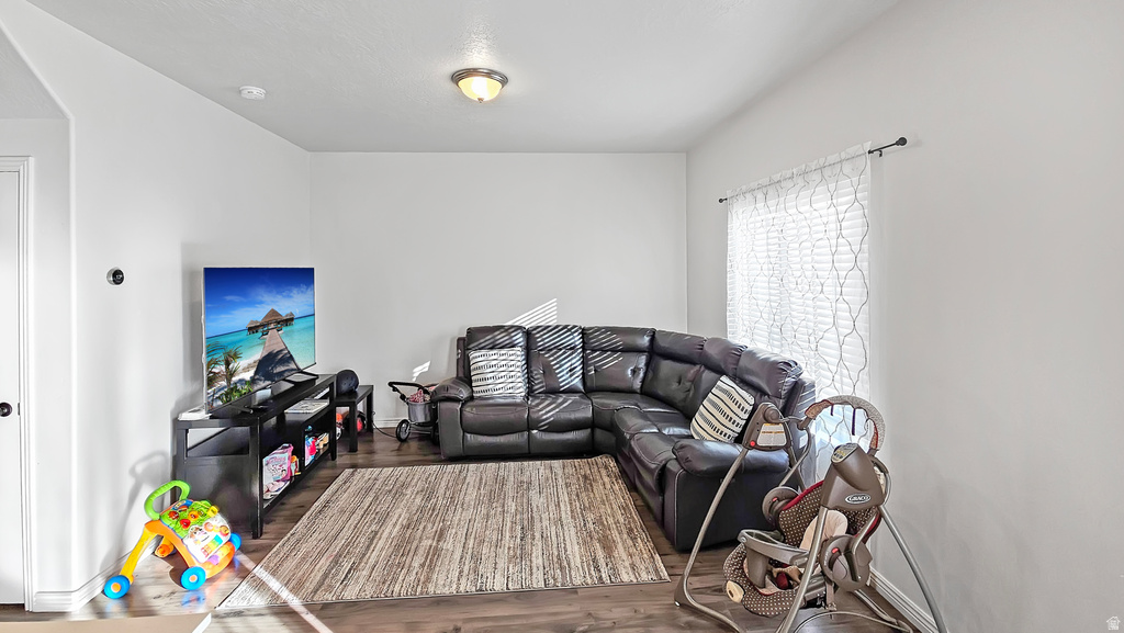 2606 E 600 N Spanish Fork, UT 84660