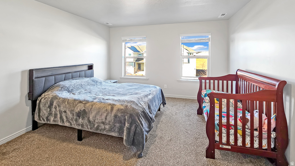 2606 E 600 N Spanish Fork, UT 84660