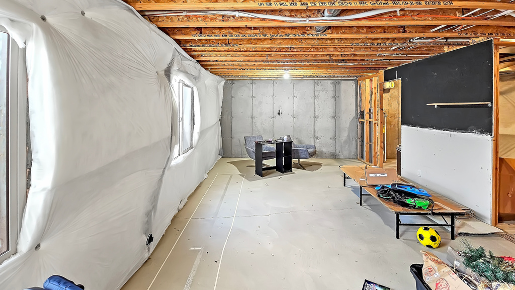 2606 E 600 N Spanish Fork, UT 84660