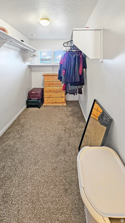 2606 E 600 N Spanish Fork, UT 84660