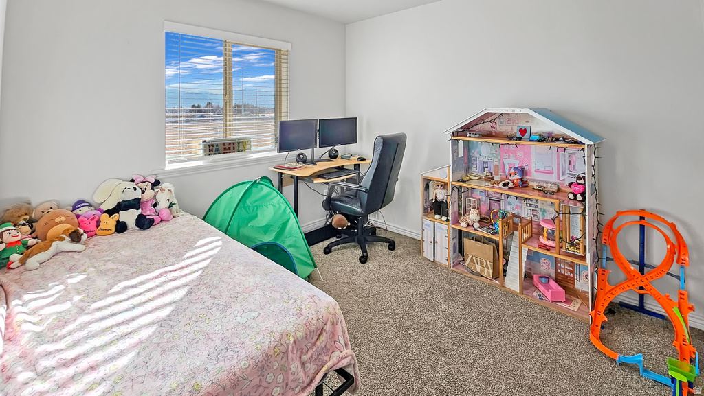 2606 E 600 N Spanish Fork, UT 84660