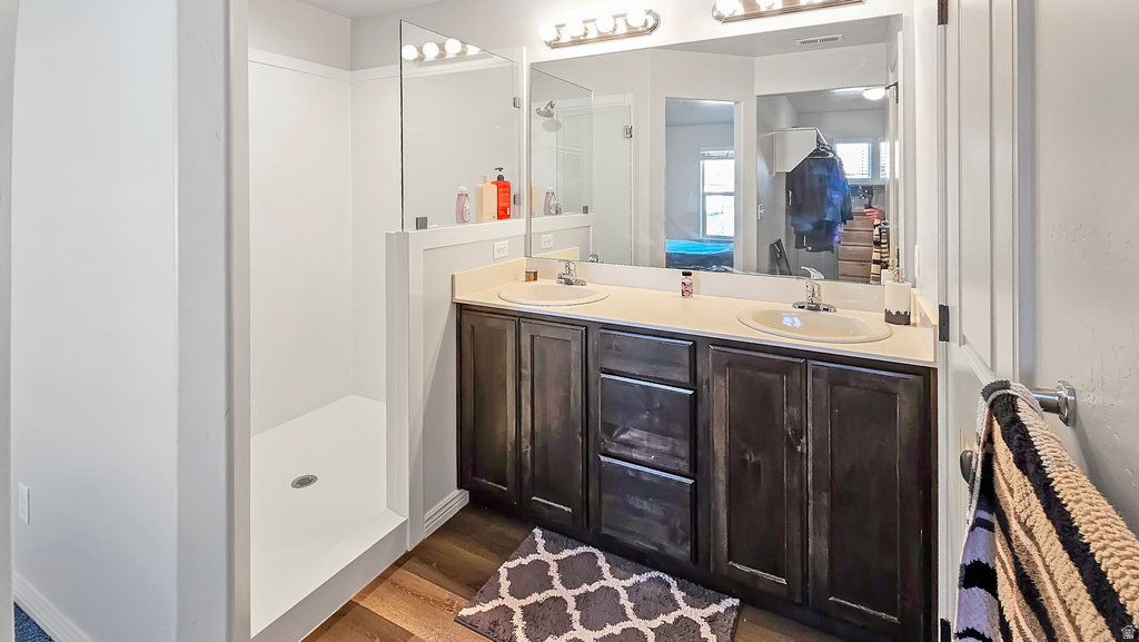 2606 E 600 N Spanish Fork, UT 84660