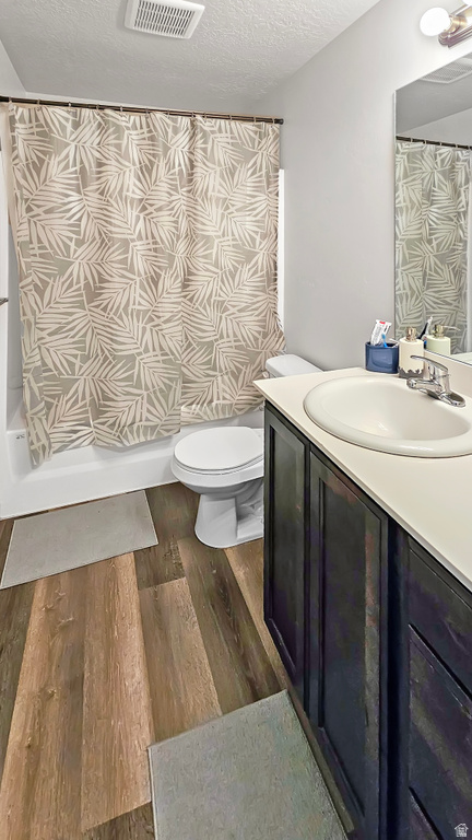 2606 E 600 N Spanish Fork, UT 84660