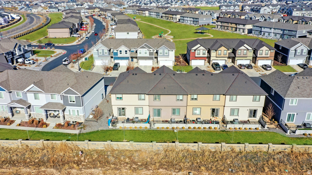 2606 E 600 N Spanish Fork, UT 84660