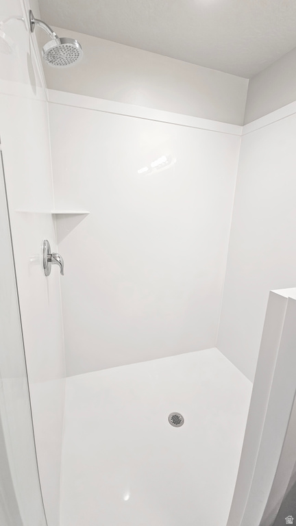 2606 E 600 N Spanish Fork, UT 84660