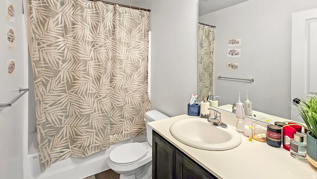 2606 E 600 N Spanish Fork, UT 84660