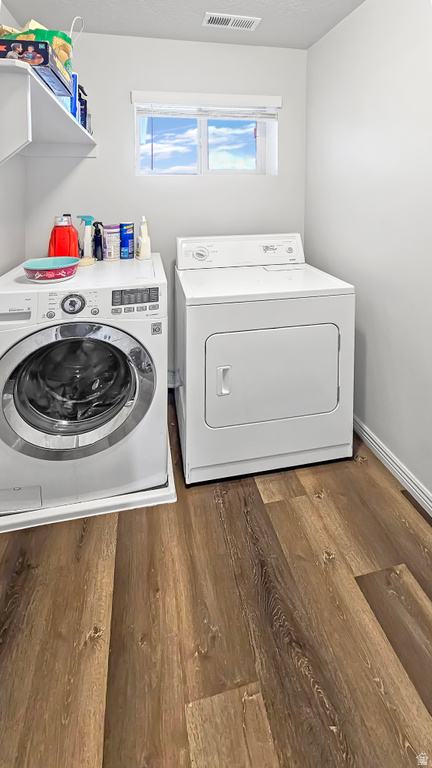 2606 E 600 N Spanish Fork, UT 84660