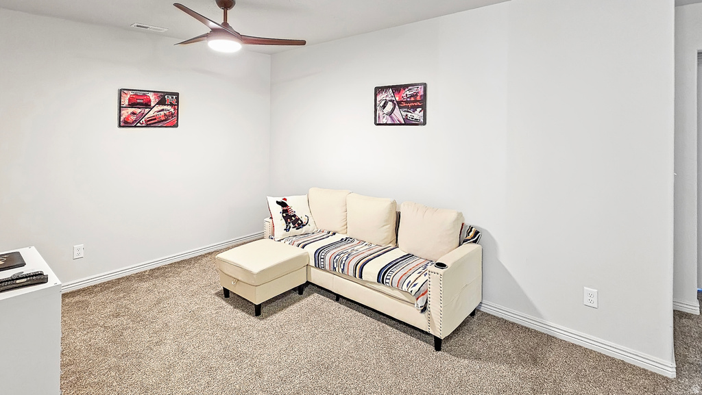 2606 E 600 N Spanish Fork, UT 84660