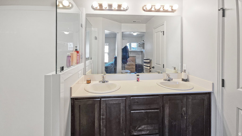 2606 E 600 N Spanish Fork, UT 84660