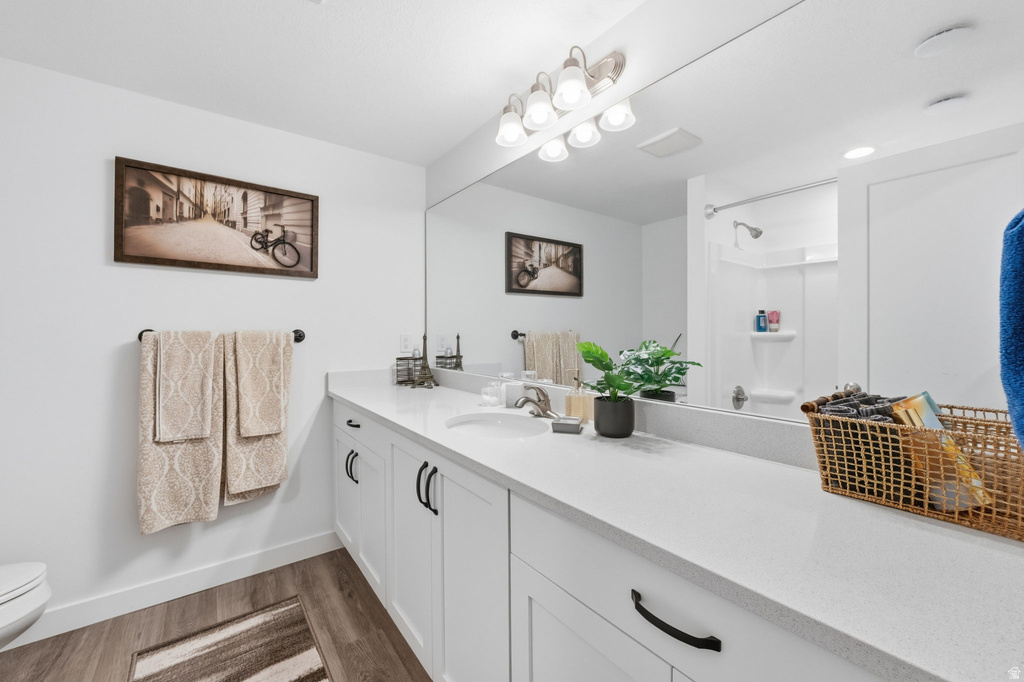 1974 W 775 N Layton, UT 84041