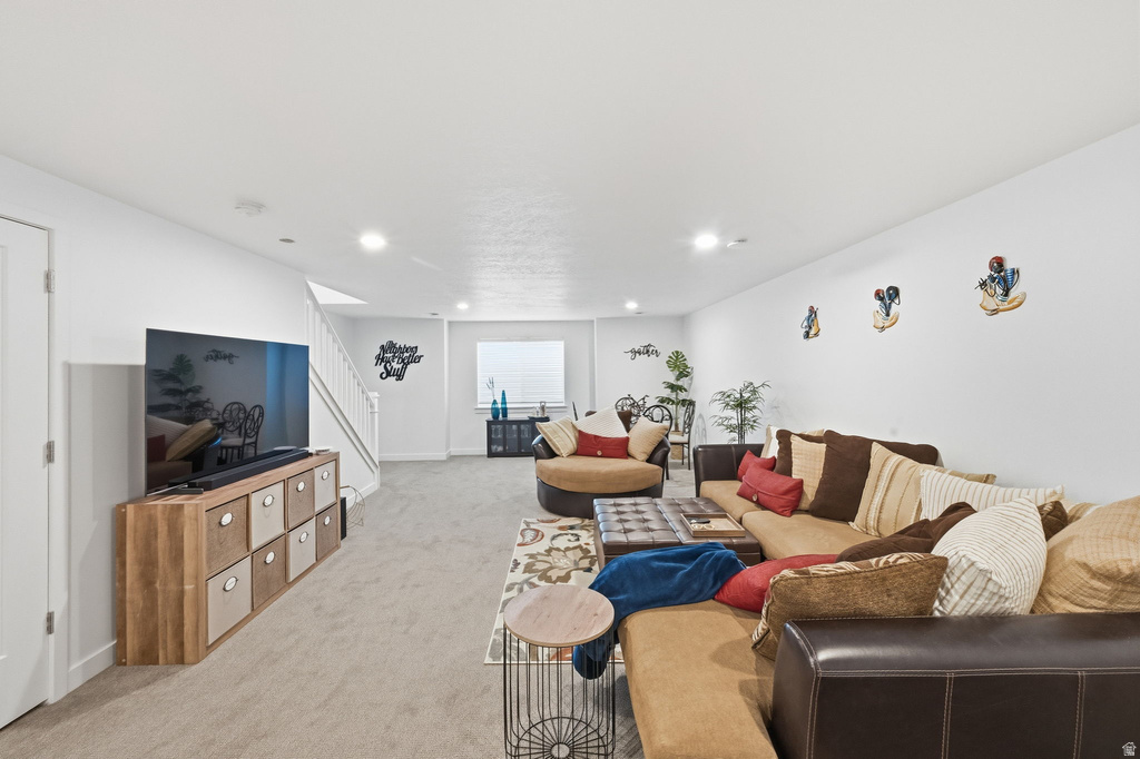 1974 W 775 N Layton, UT 84041