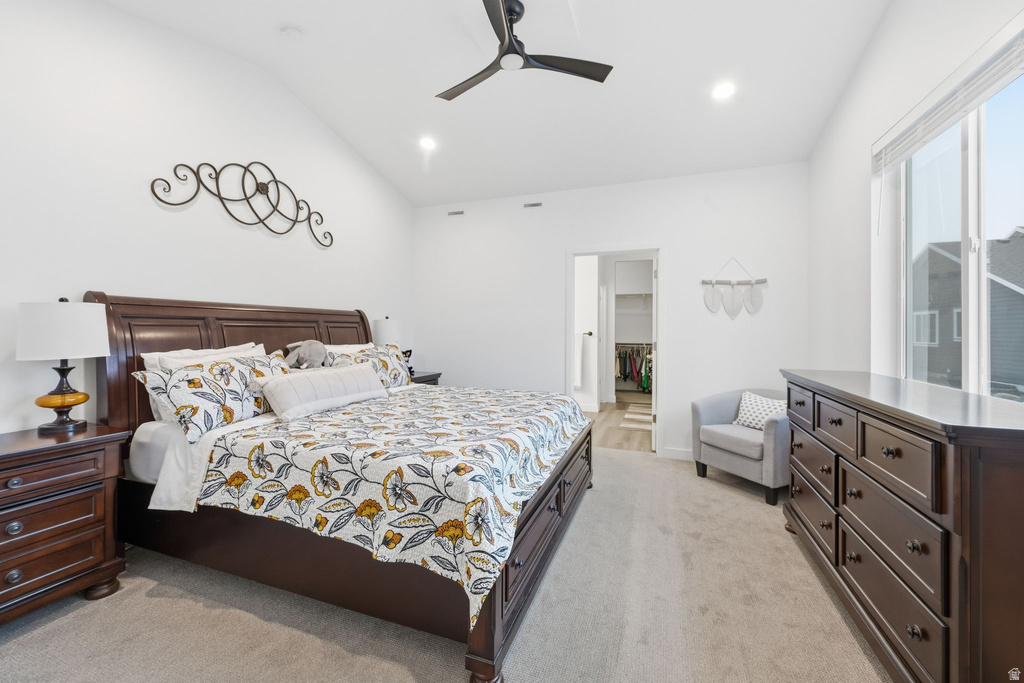 1974 W 775 N Layton, UT 84041