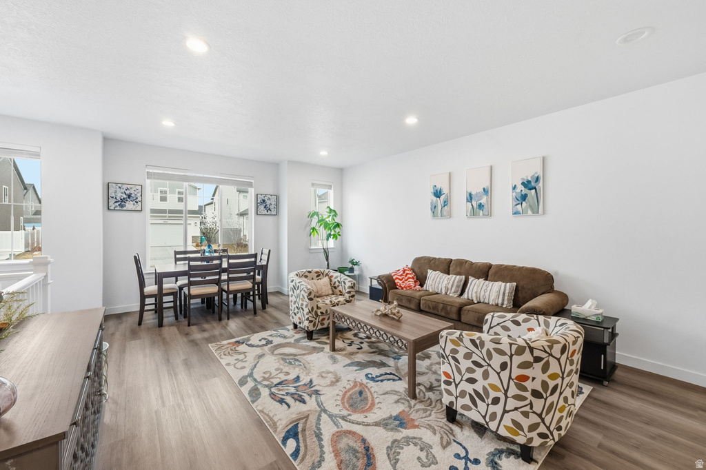 1974 W 775 N Layton, UT 84041