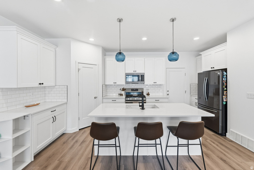 1974 W 775 N Layton, UT 84041