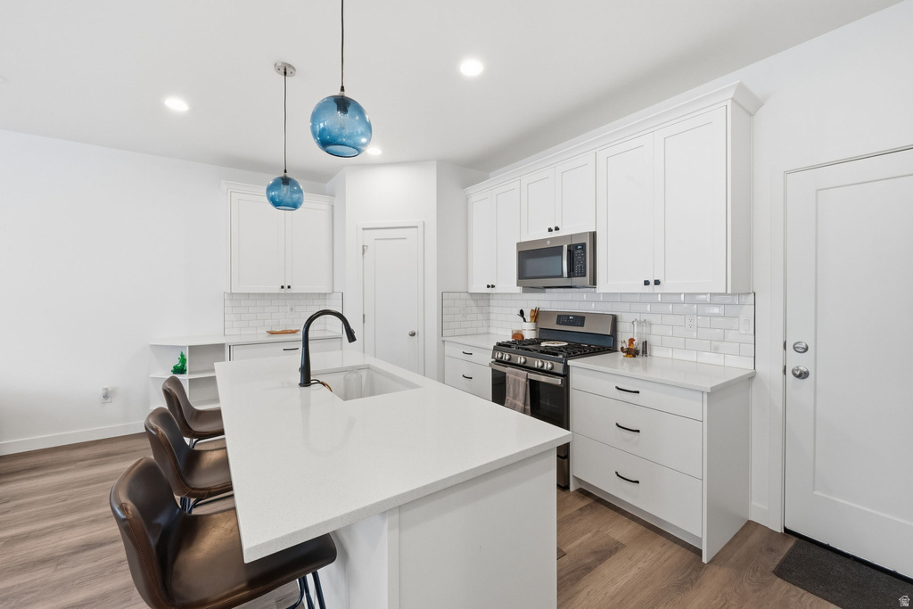 1974 W 775 N Layton, UT 84041