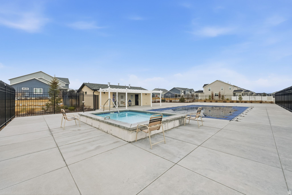 1974 W 775 N Layton, UT 84041