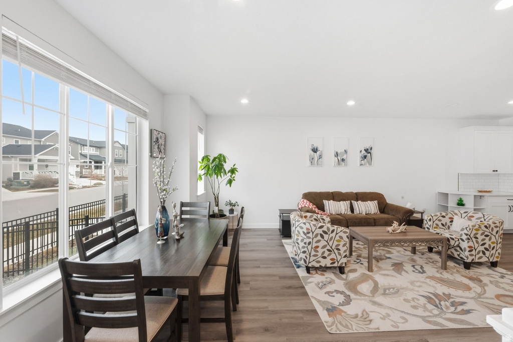 1974 W 775 N Layton, UT 84041