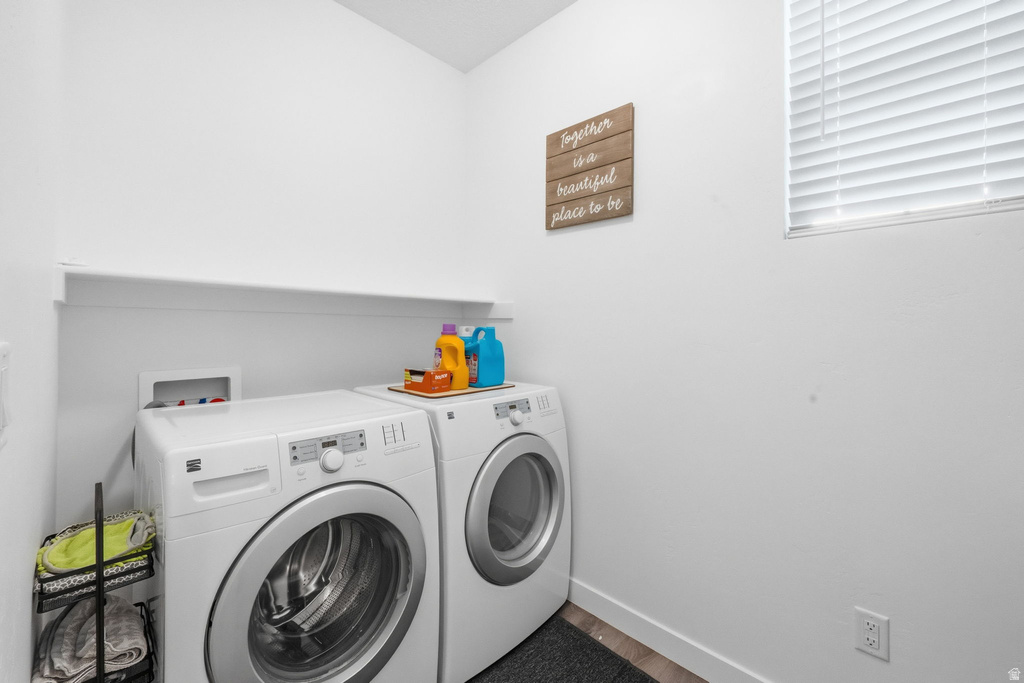 1974 W 775 N Layton, UT 84041