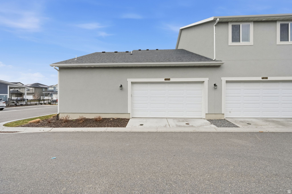 1974 W 775 N Layton, UT 84041